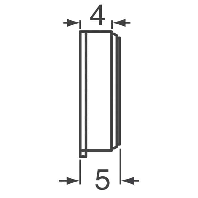 SMS-1508-2-R PUI Audio, Inc.  Speakers